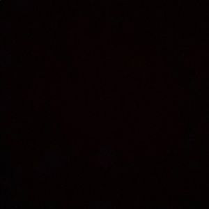 Meet your Posher, Konner